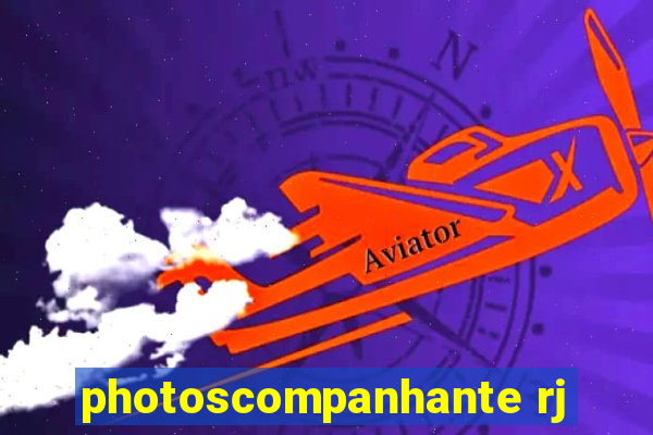 photoscompanhante rj